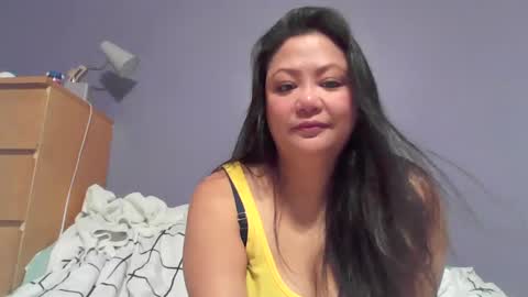 Snapshot of kaya_sweetz chatting on 02-20-25, 10:16 Kaya Sweetz online show from 02-20-25, 10:16