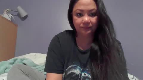 Snapshot of kaya_sweetz chatting on 02-24-25, 08:27 Kaya Sweetz online show from 02-24-25, 08:27