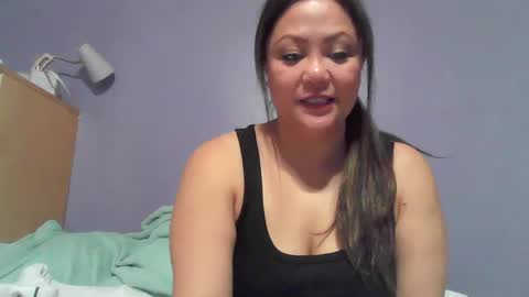 Snapshot of kaya_sweetz chatting on 02-26-25, 09:10 Kaya Sweetz online show from 02-26-25, 09:10