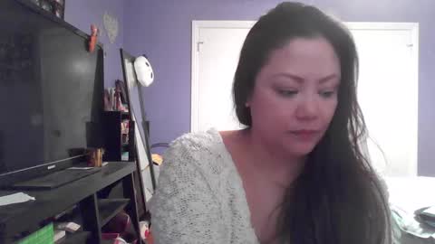 Snapshot of kaya_sweetz chatting on 03-07-25, 12:48 Kaya Sweetz online show from 03-07-25, 12:48