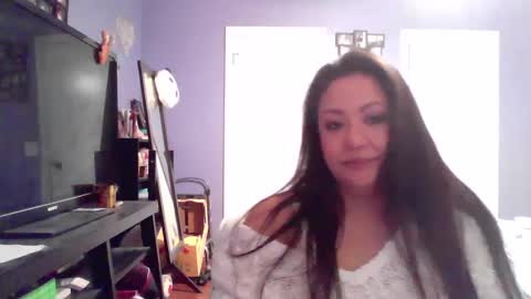 Snapshot of kaya_sweetz chatting on 03-07-25, 07:30 Kaya Sweetz online show from 03-07-25, 07:30
