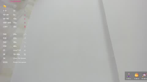   online show from 01-14-25, 11:20