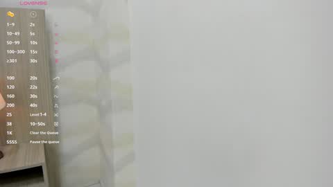   online show from 01-15-25, 11:21