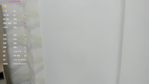   online show from 01-16-25, 11:15