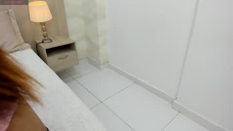   online show from 01-21-25, 11:35