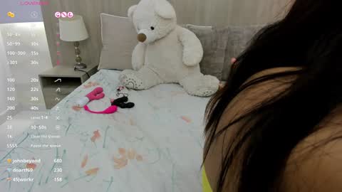   online show from 02-03-25, 02:45