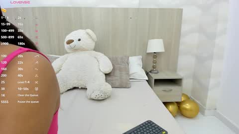   online show from 02-13-25, 11:28