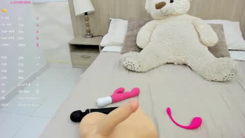   online show from 02-14-25, 11:42