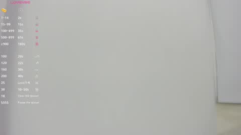   online show from 02-17-25, 11:23