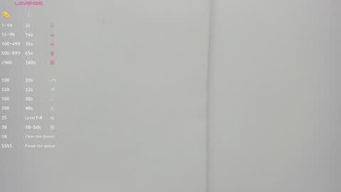   online show from 02-18-25, 11:33