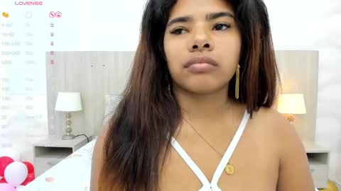   online show from 02-19-25, 02:44