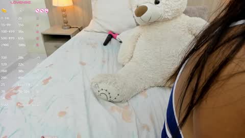   online show from 03-03-25, 02:37