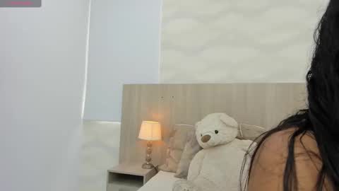   online show from 09-10-25, 11:43