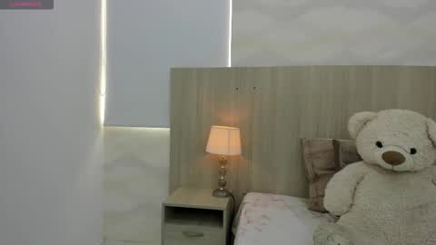   online show from 09-14-25, 11:31