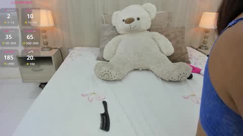   online show from 09-17-25, 11:23