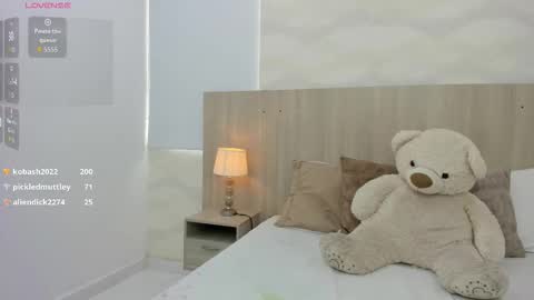   online show from 09-25-25, 11:25