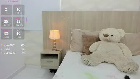   online show from 10-05-25, 11:19