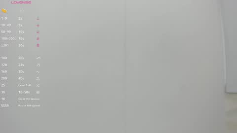   online show from 10-31-25, 11:22