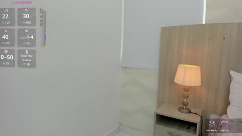   online show from 11-12-25, 11:21