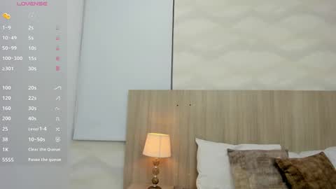   online show from 01-07-26, 03:31