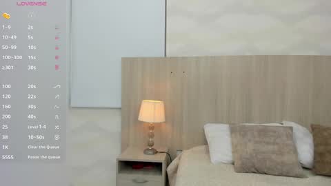   online show from 01-12-26, 03:23