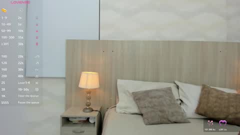   online show from 01-17-26, 03:33