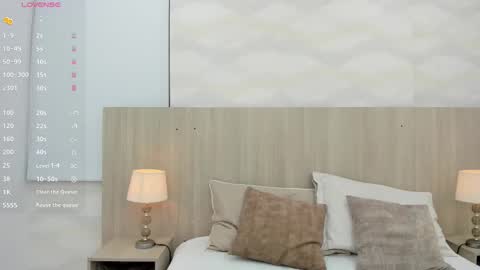   online show from 02-01-26, 03:27