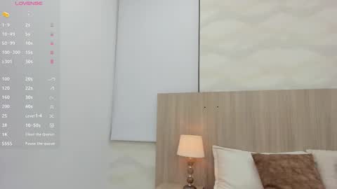   online show from 02-16-26, 03:24