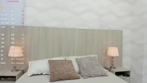   online show from 02-25-26, 03:27