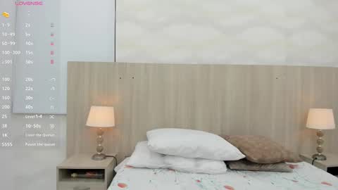   online show from 02-26-26, 03:27