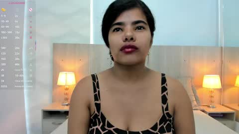 Snapshot of kaya_taraji chatting on 04-19-26, 11:31 online show from 04-19-26, 11:31