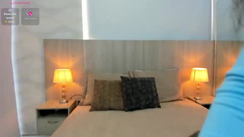 Snapshot of kaya_taraji chatting on 04-26-26, 11:30 online show from 04-26-26, 11:30