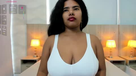 Snapshot of kaya_taraji chatting on 05-03-26, 11:38 online show from 05-03-26, 11:38