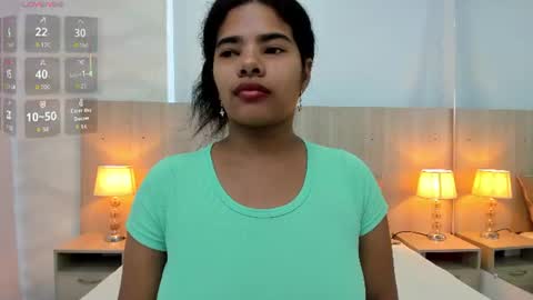   online show from 06-19-26, 11:36