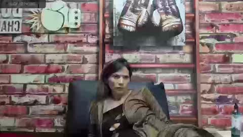 Kaya online show from 09-10-25, 02:17