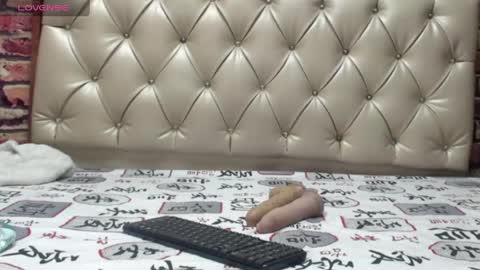 Kaya Tatte online show from 05-05-26, 07:00