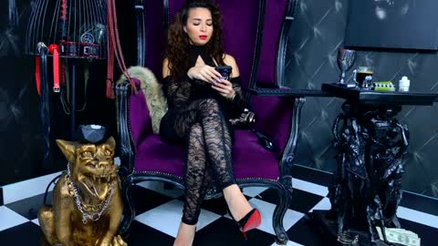 Kaya online show from 12-18-24, 07:15