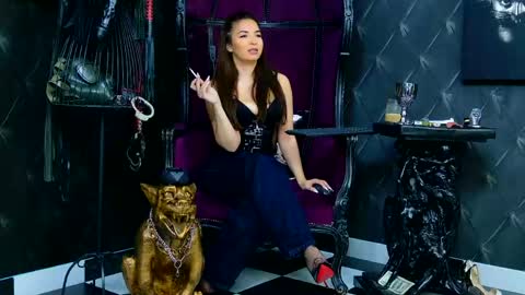 Kaya online show from 05-01-26, 05:45
