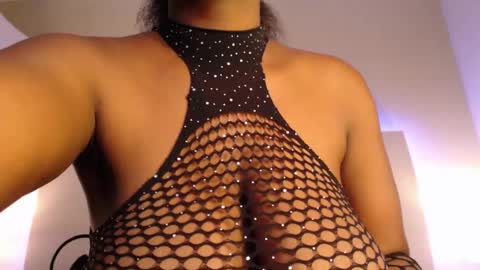 Susan online show from 02-21-25, 06:59