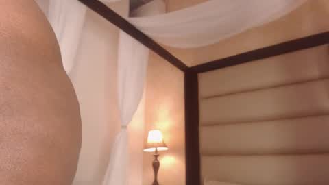 Snapshot of kayabrowns chatting on 02-11-26, 02:11 Susan online show from 02-11-26, 02:11