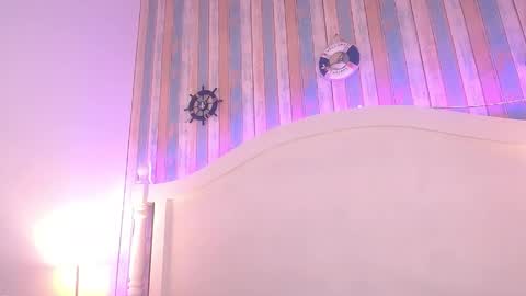 Snapshot of kayabrowns chatting on 04-15-26, 01:51 Susan online show from 04-15-26, 01:51