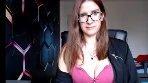 KayaLips online show from 12-04-24, 11:19