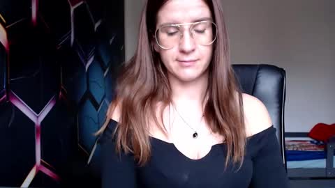 KayaLips online show from 12-07-24, 11:18