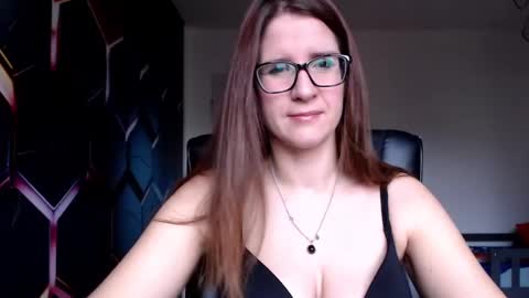 KayaLips online show from 12-10-24, 08:19