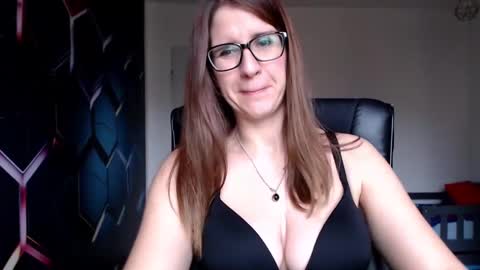 KayaLips online show from 12-10-24, 11:22