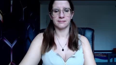 KayaLips online show from 12-11-24, 08:26