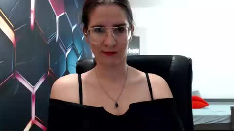 KayaLips online show from 12-20-24, 04:46