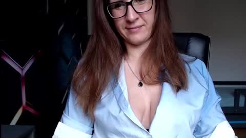 KayaLips online show from 12-24-24, 11:17