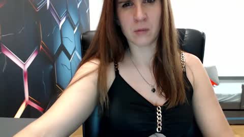 KayaLips online show from 12-31-24, 06:24