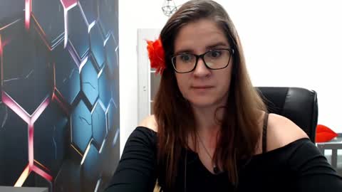 KayaLips online show from 01-01-25, 06:16